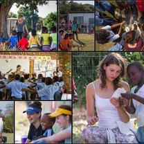 TCM Volunteers TCM Volunteers